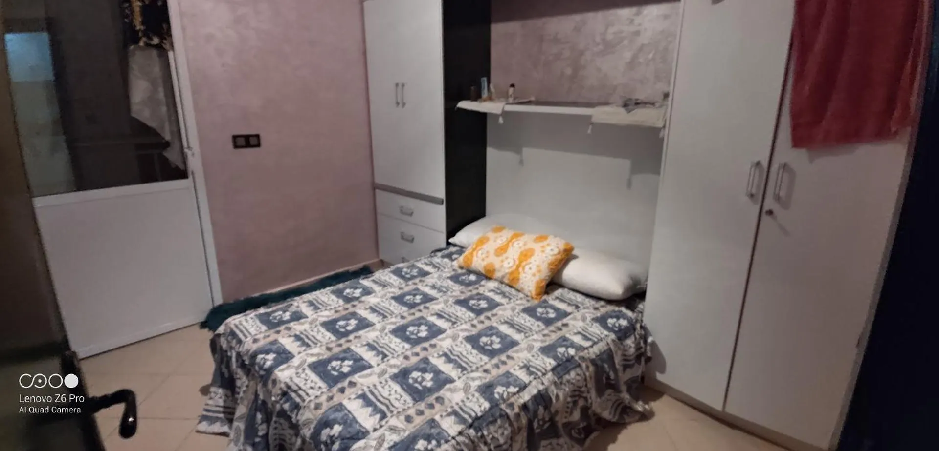 Agadir Downtown Stay Апартаменты